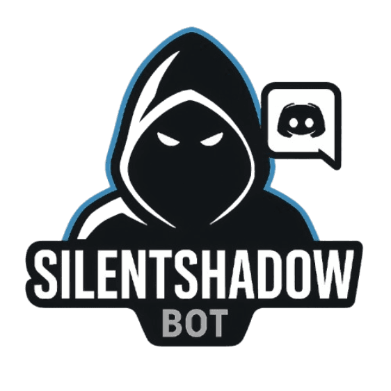 SilentShadow bot icon