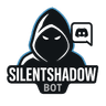 SilentShadow